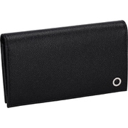 長財布 282346/BLK