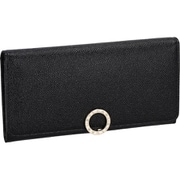 長財布 282526/BLK