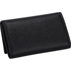 ヨドバシ.com - ブルガリ BVLGARI キーケース 284227/BLK 通販