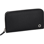長財布 288251/BLK