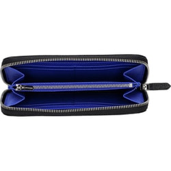 ヨドバシ.com - ブルガリ BVLGARI 長財布 288251/BLK 通販【全品