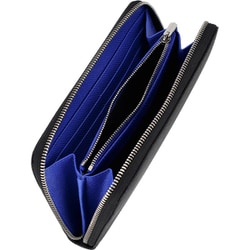 ヨドバシ.com - ブルガリ BVLGARI 長財布 288251/BLK 通販【全品