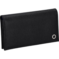 長財布 288256/BLK
