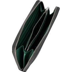 ヨドバシ.com - ブルガリ BVLGARI 長財布 289101/CHADI 通販