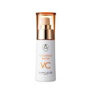 アンプルール VCエッセンスウォーター 50ml