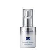 アンプルール ルミナスHQブースター 40ml
