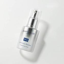 ヨドバシ.com - アンプルール AMPLEUR アンプルール ルミナスHQ