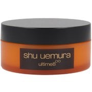 SHU アルティム8∞ スブリム ツバキ クレンジング バーム 100g