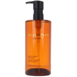 SHU アルティム8∞ スブリム ビューティ クレンジング オイルn 450ml
