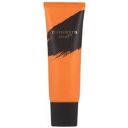 SHU アルティム8∞ スブリム ビューティ クレンジング フォーム 125ml