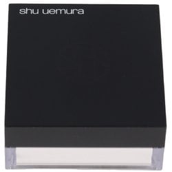 SHU アンリミテッド mopo ルース パウダー 15g