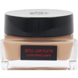 ヨドバシ.com - シュウ ウエムラ shu uemura SHU アンリミテッド