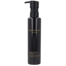 ヨドバシ.com - シュウ ウエムラ shu uemura SHU ブラック ヨドバシ.com - シュウ ウエムラ shu uemura SHU ブラック