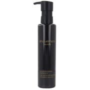 SHU ブラック クレンジング オイル 150ml