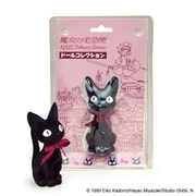405152 ジブリ ドールコレクション 魔女の宅急便 ジジ