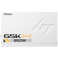ANTEC GSK850 ATX3.1 80PLUS GOLD 電源ユニット Antec-GSK-ATX-850-5-180x180.jpg