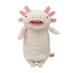 MPUP-0180IV もちペンポーチ もちうぱ アイボリー