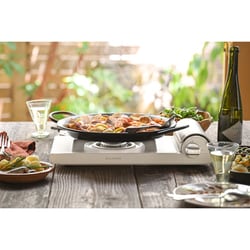 【サロンドクチュールナカムラ様】バルミューダ　テーブルストーブ&ポットセット サロンドクチュールナカムラ様】バルミューダ テーブルストーブ