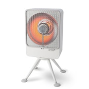 リフレクトヒーター ぽかエコー 省エネなのにあたたかさ2倍 SH-LF151