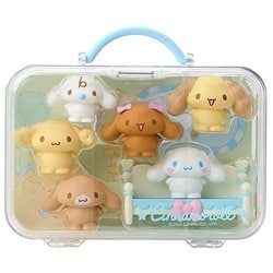 ヨドバシ.com - サンリオ Sanrio サンリオキャラクターズ ドール