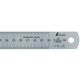 イモノ尺 30cm 25伸 15199