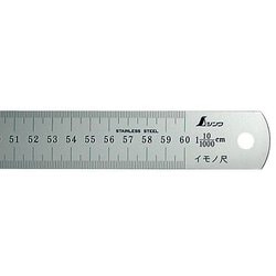 イモノ尺 60cm 10伸 16063