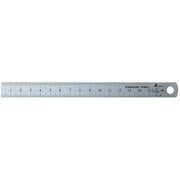イモノ尺 15cm 25伸 18074