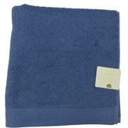 BO438001 [バスタオル テックカラー BLUE]