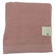BO438002 [バスタオル テックカラー PINK]