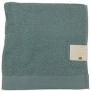 BO438004 [バスタオル テックカラー GREEN]