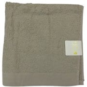 BO438028 [バスタオル テックカラー BEIGE]