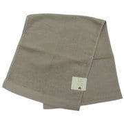 FO438028 [フェイスタオル テックカラー BEIGE]