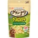 グラン・デリ ワンちゃん専用サッポロポテト つぶつぶベジタブル 20g [犬用おやつ]