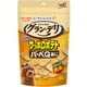 グラン・デリ ワンちゃん専用サッポロポテト バーベQあじ 20g [犬用おやつ]