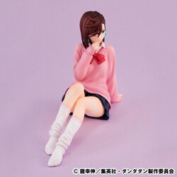 ヨドバシ.com - メガハウス MegaHouse G.E.Mシリーズ ダンダダン