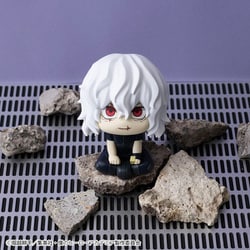 ヨドバシ.com - メガハウス MegaHouse るかっぷ 僕のヒーロー