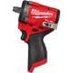 M12FIW2F120X0JP [M12 FUEL 1/2インチ542Nmインパクトレンチ]