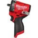 M12FIW2F380X0JP [M12 FUEL 3/8インチ542Nmインパクトレンチ]