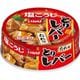 とりレバーたれ味 65g