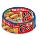 とりレバー塩味 65g