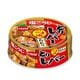 とりレバーごま油 たれ味 65g