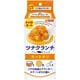 ツナクランチホットチリ 60g+5枚