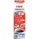 すごい乳酸菌スティック 2g×5本