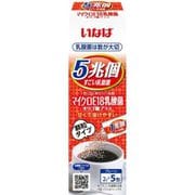 すごい乳酸菌スティック 2g×5本
