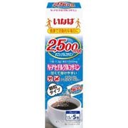 すごいグルコサミンスティック 1.5g×5本