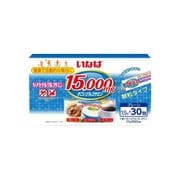 すごいグルコサミンスティック 1.5g×30本