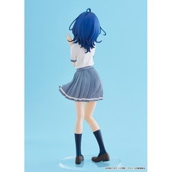 ヨドバシ.com - グッドスマイルカンパニー Good Smile Company