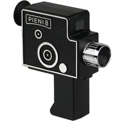 DSC-PIENI 8 [トイカメラ PIENI 8]
