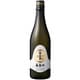嘉美心シリーズ 純米大吟醸 15度 720ml [日本酒]