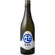 嘉美心シリーズ 純米吟醸 15度 720ml [日本酒]